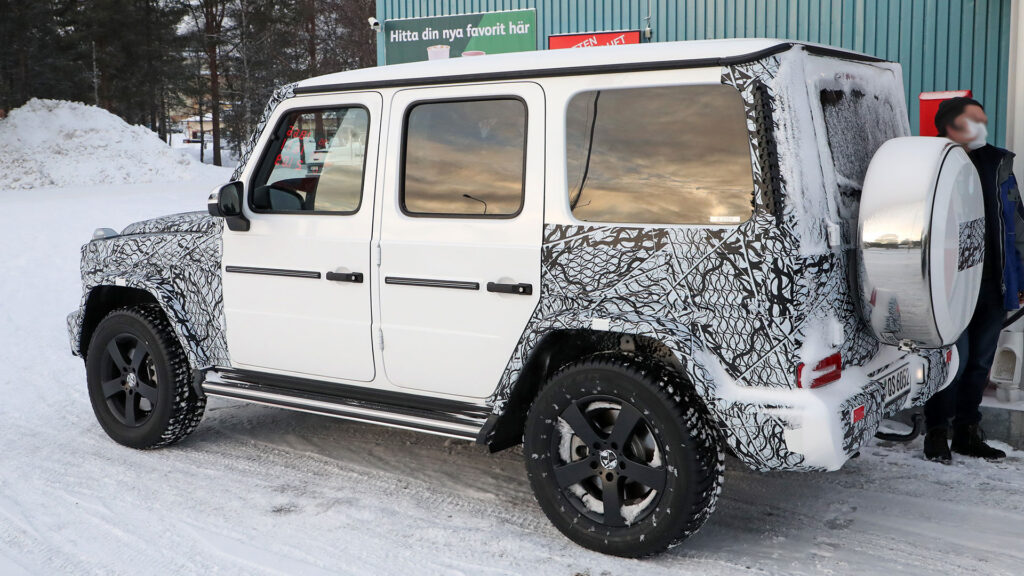 mercedes-clase-g-facelift-2023