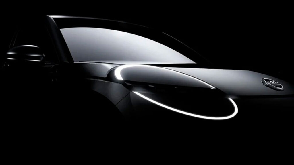nissan-micra-ev-2025