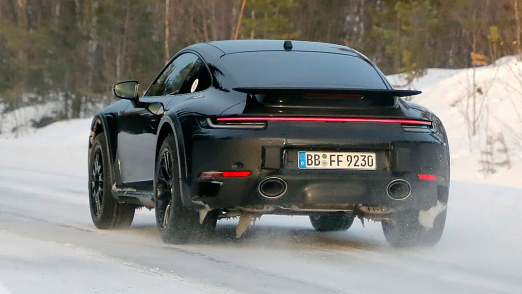 espias-porsche-911-safari