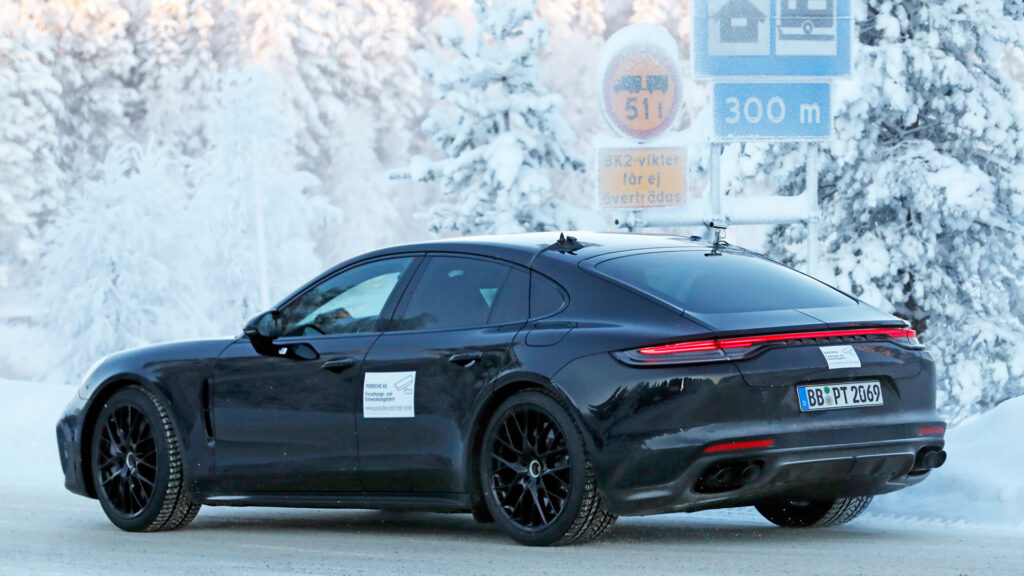 porsche-panamera-facelift-2023