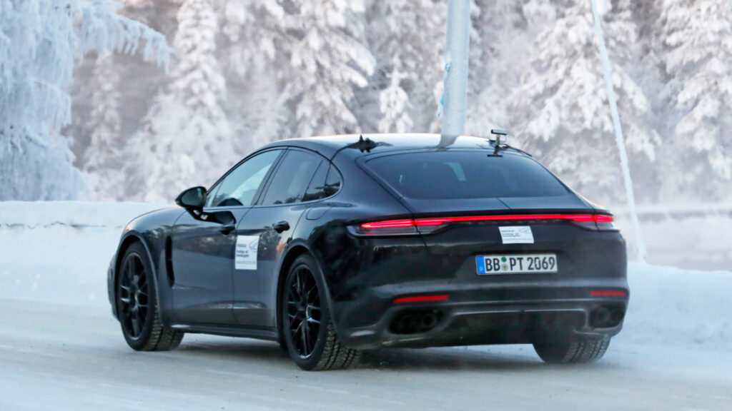 porsche-panamera-facelift-2023