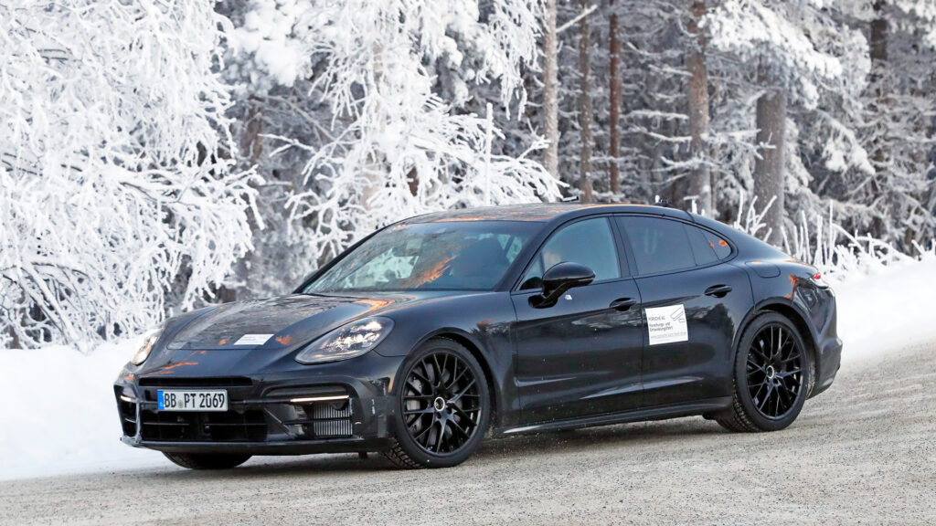 porsche-panamera-facelift-2023