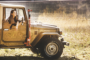 Autofacil revista de coches y motor