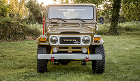 Autofacil revista de coches y motor