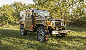 Autofacil revista de coches y motor