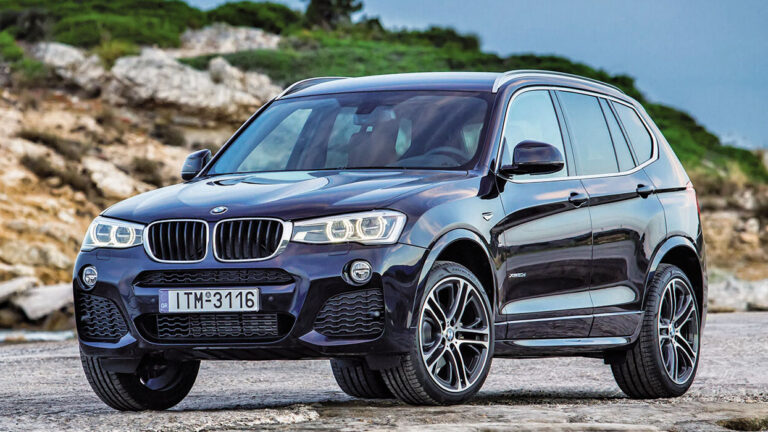 bmw x3 e1642502766544 2