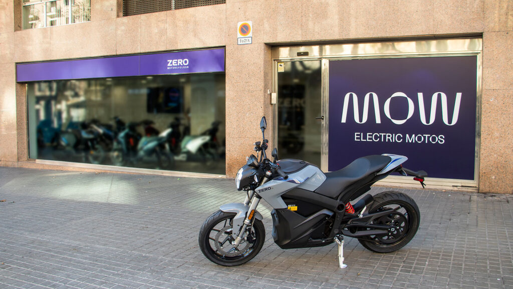 expansion-zero-motorcycles-espana