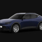 Genesis GV60 2022 15 Genesis GV60