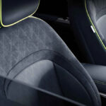 Genesis GV60 2022 2 Genesis GV60