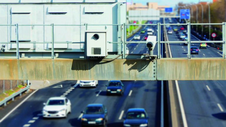 iStock 660472344 e1658156604824