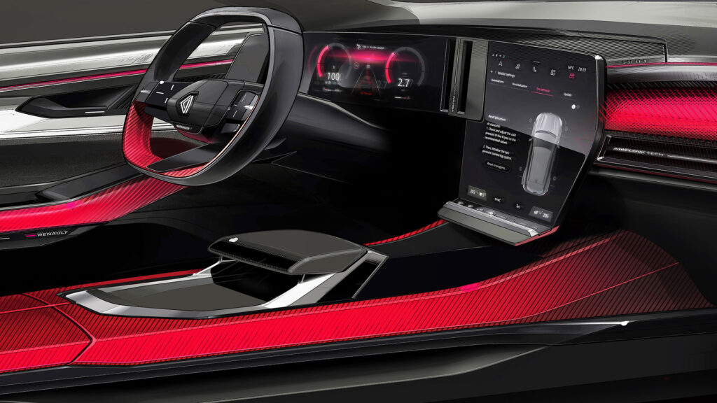 interior-renault-austral