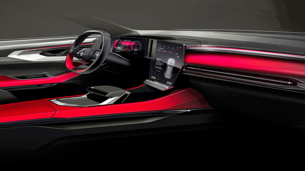 interior-renault-austral