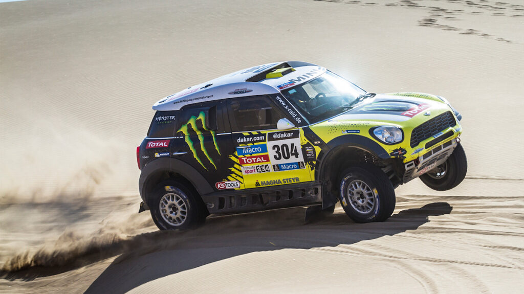 ganadores-dakar-motos-coches