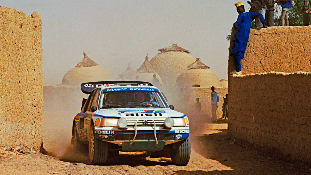 desaparicion-coche-vatanen-dakar-1988