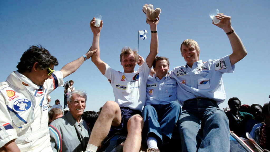 desaparicion-coche-vatanen-dakar-1988