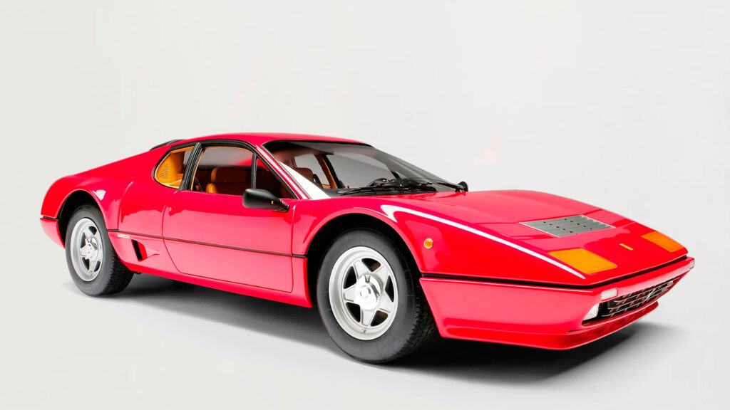 maqueta-ferrari-bb-512i