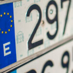 ¿Has traído un coche del extranjero? Así puedes matricularlo en España sin dolores de cabeza