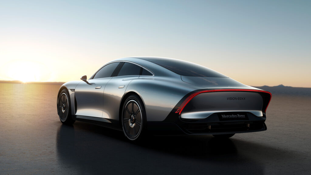 mercedes-benz-vision-eqxx