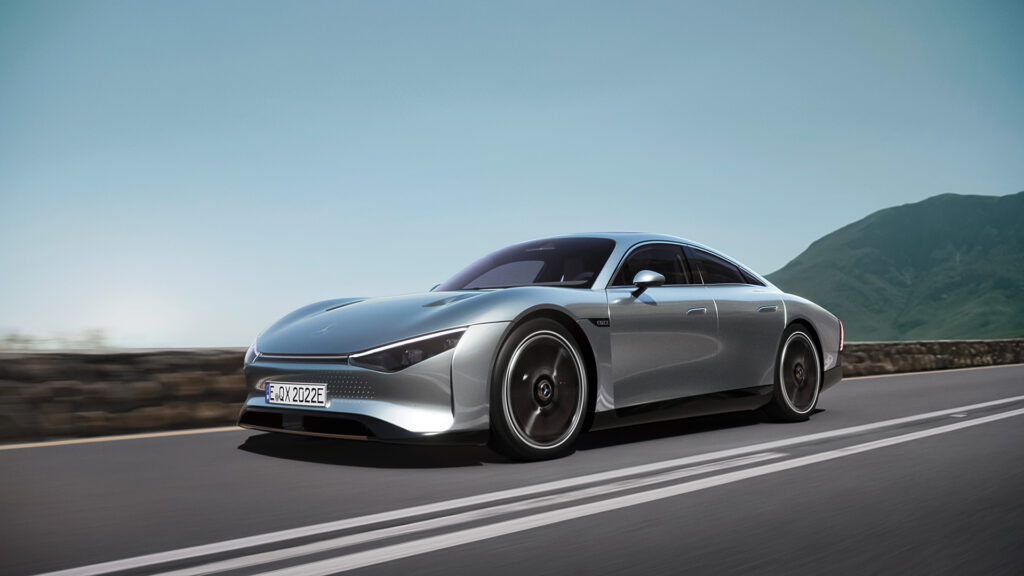 mercedes-benz-vision-eqxx