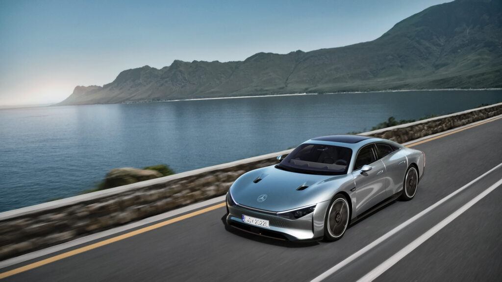 mercedes-benz-vision-eqxx