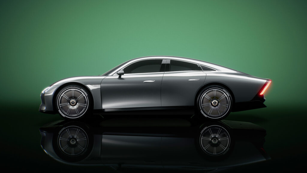 mercedes-benz-vision-eqxx