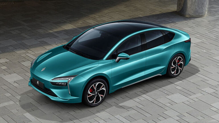 mobilize limo 2022 6 1