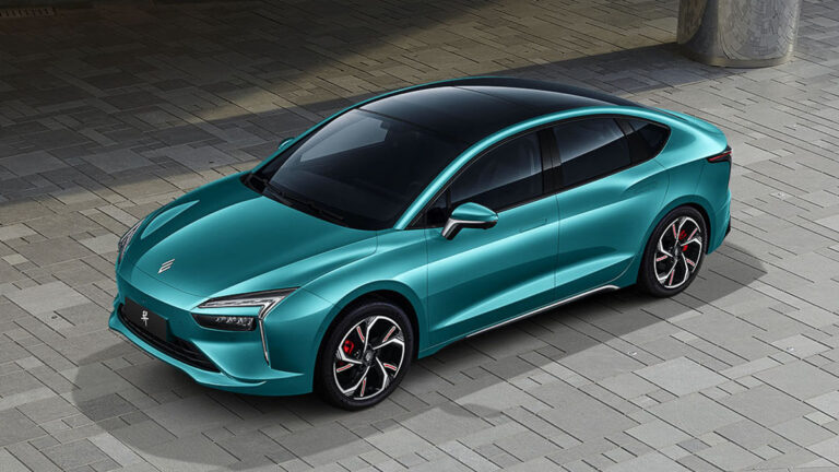 mobilize limo 2022 6