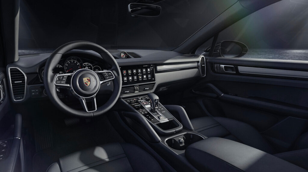 porsche-cayenne-platinum-edition-2022