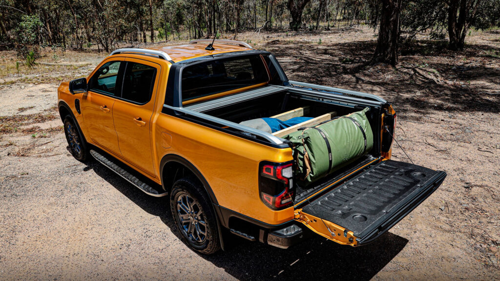 accesorios-ford-ranger-2023