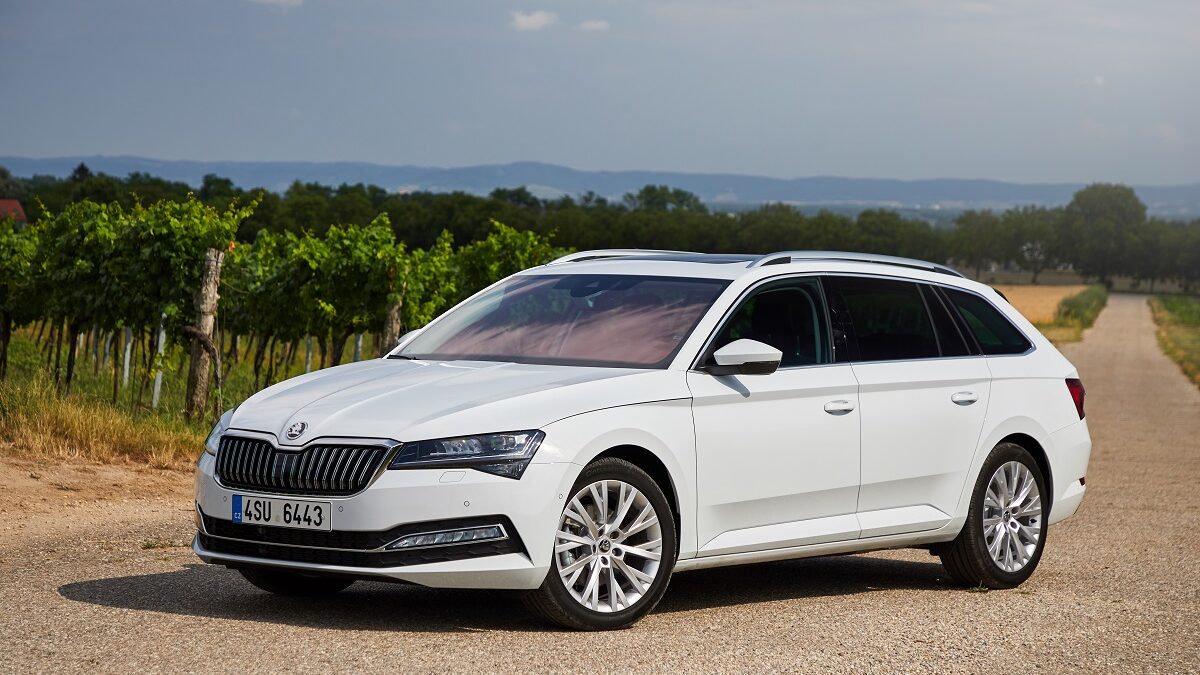 skoda superb combi 418 edited