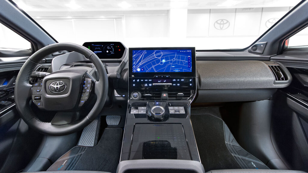 toyota-espana-novedades-2022
