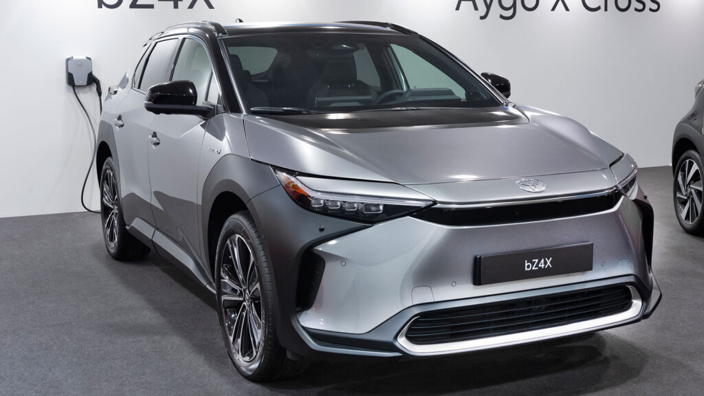 toyota-espana-novedades-2022