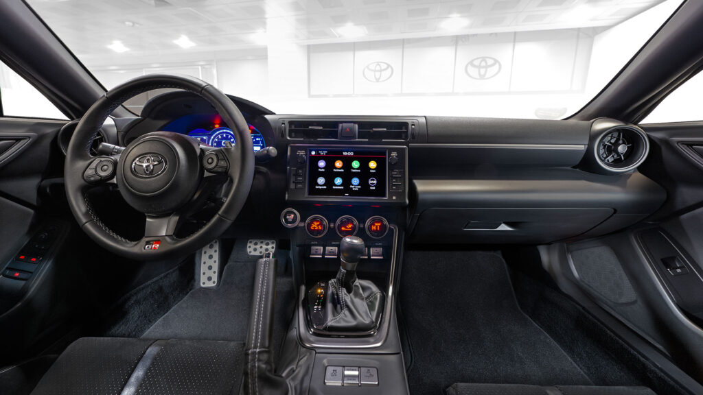toyota-espana-novedades-2022