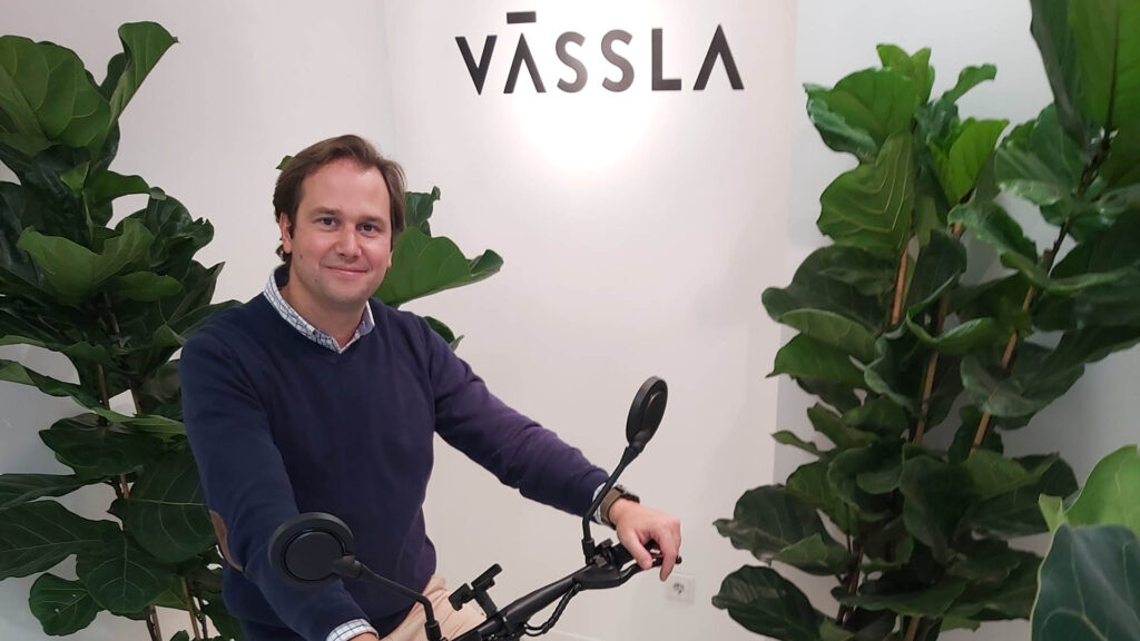 vassla