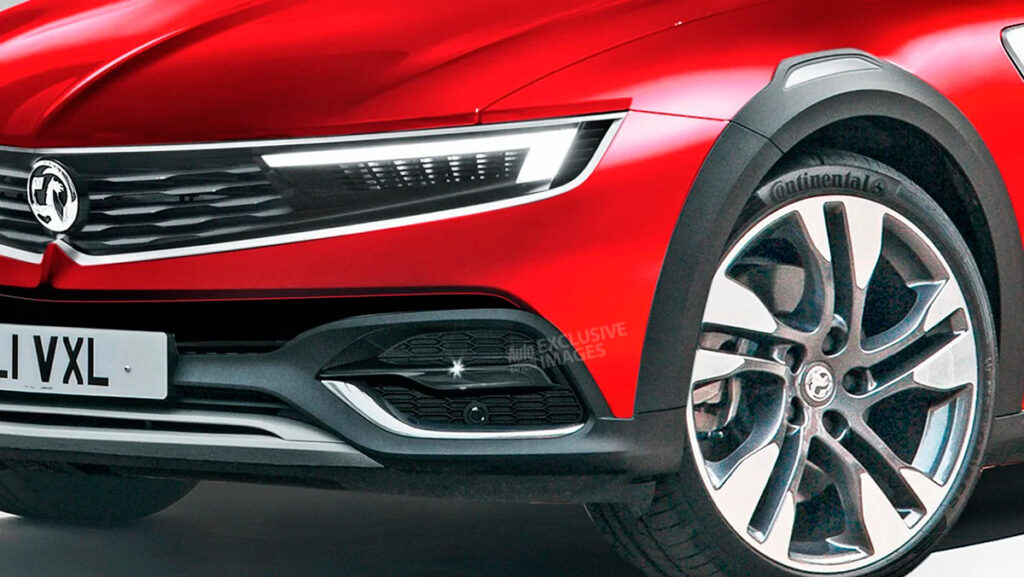 opel-insignia-2024-suv