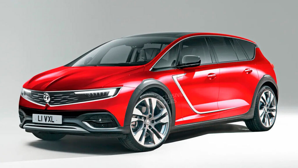 opel-insignia-2024-suv