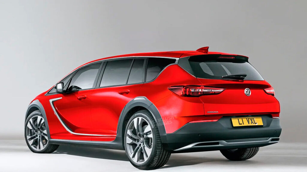 opel-insignia-2024-suv