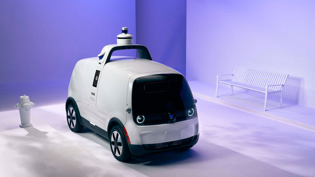 vehiculo-autonomo-nuro-byd
