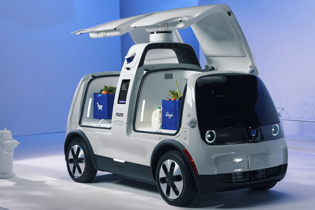 vehiculo-autonomo-nuro-byd
