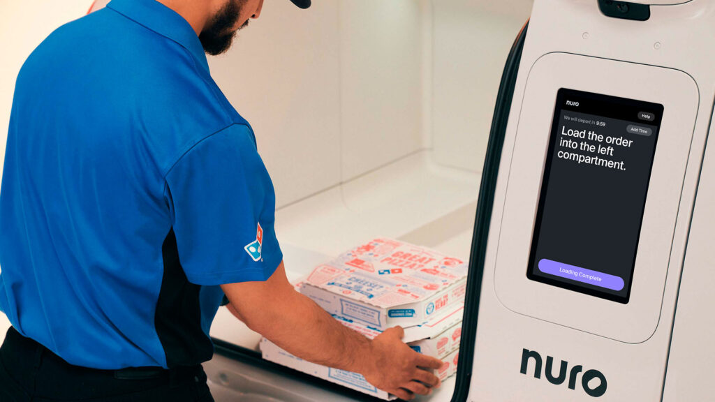 vehiculo-autonomo-nuro-byd
