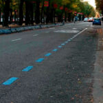 La expansión del SER en Madrid continúa: nuevos barrios y funciones