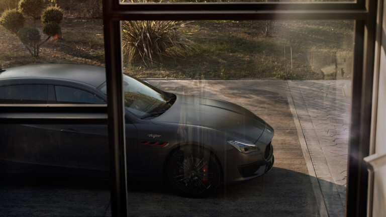 001 Hero Maserati QuattroporteTrofeoMY22