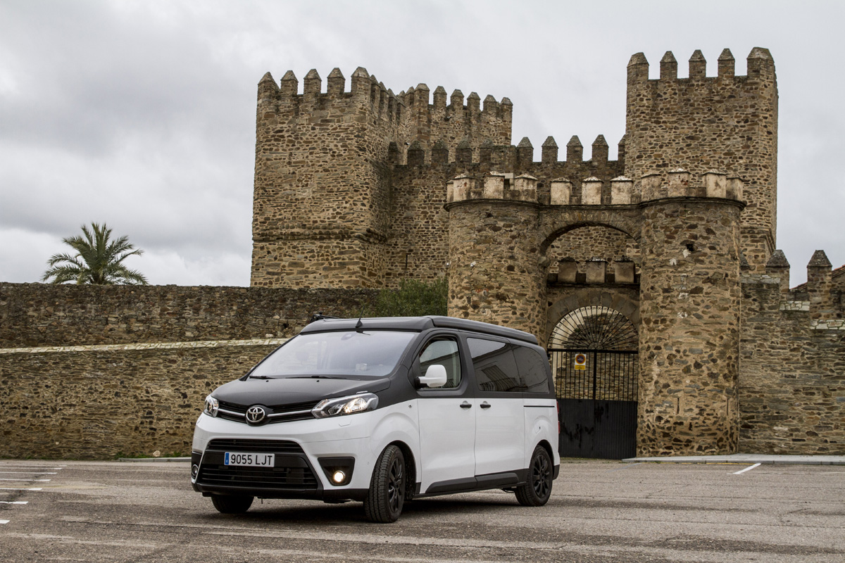 Autofacil revista de coches y motor