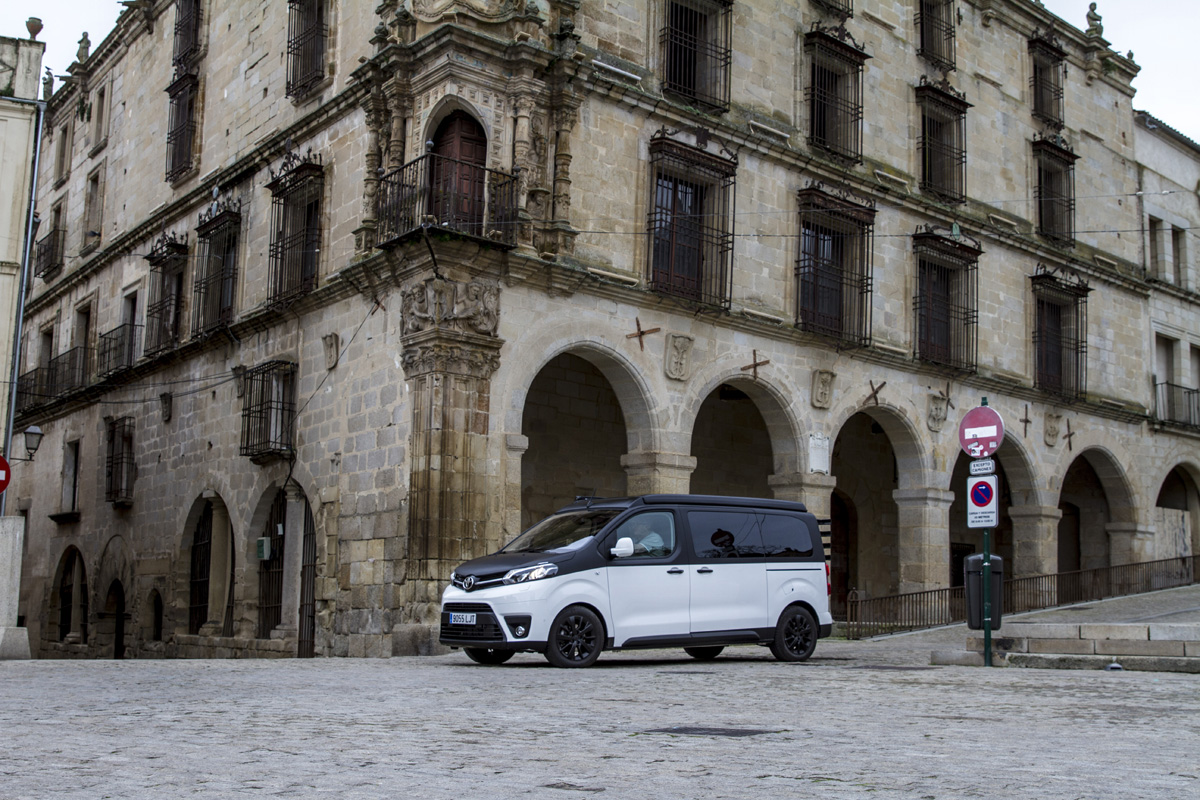 Autofacil revista de coches y motor