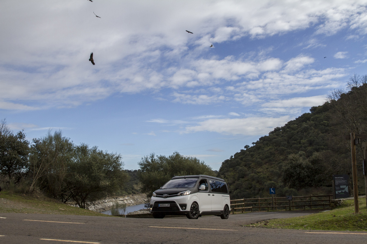 Autofacil revista de coches y motor