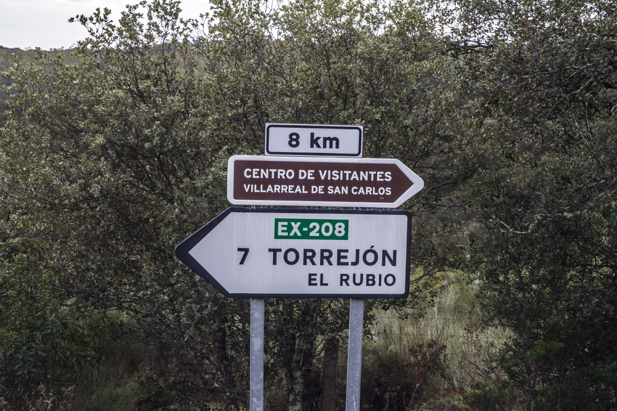 Autofacil revista de coches y motor