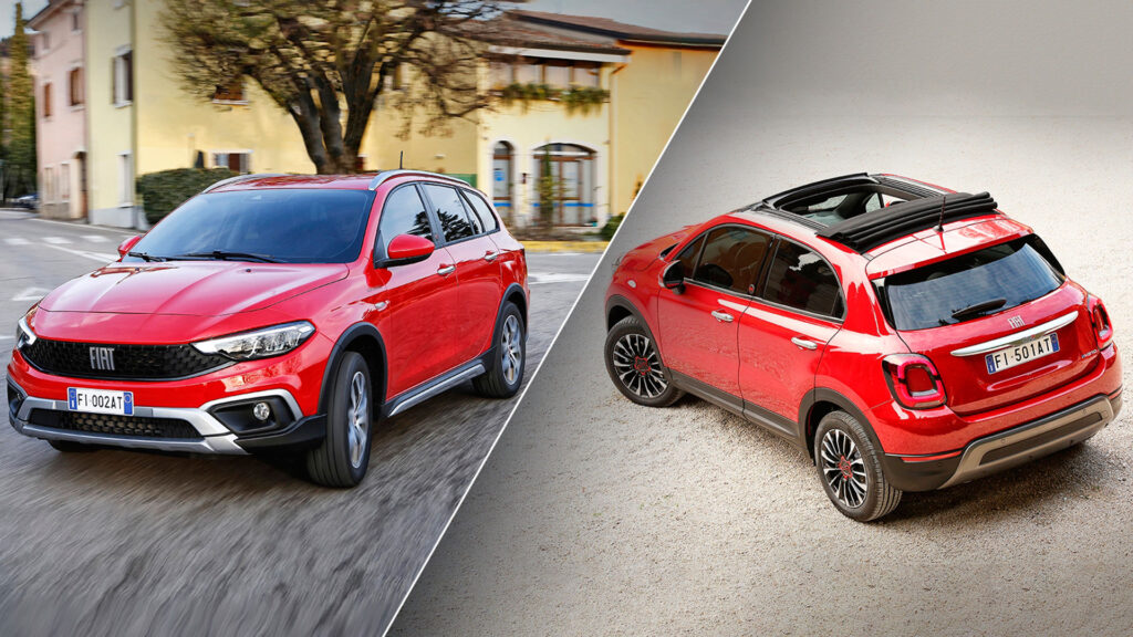 fiat-500x-tipo-hybrid