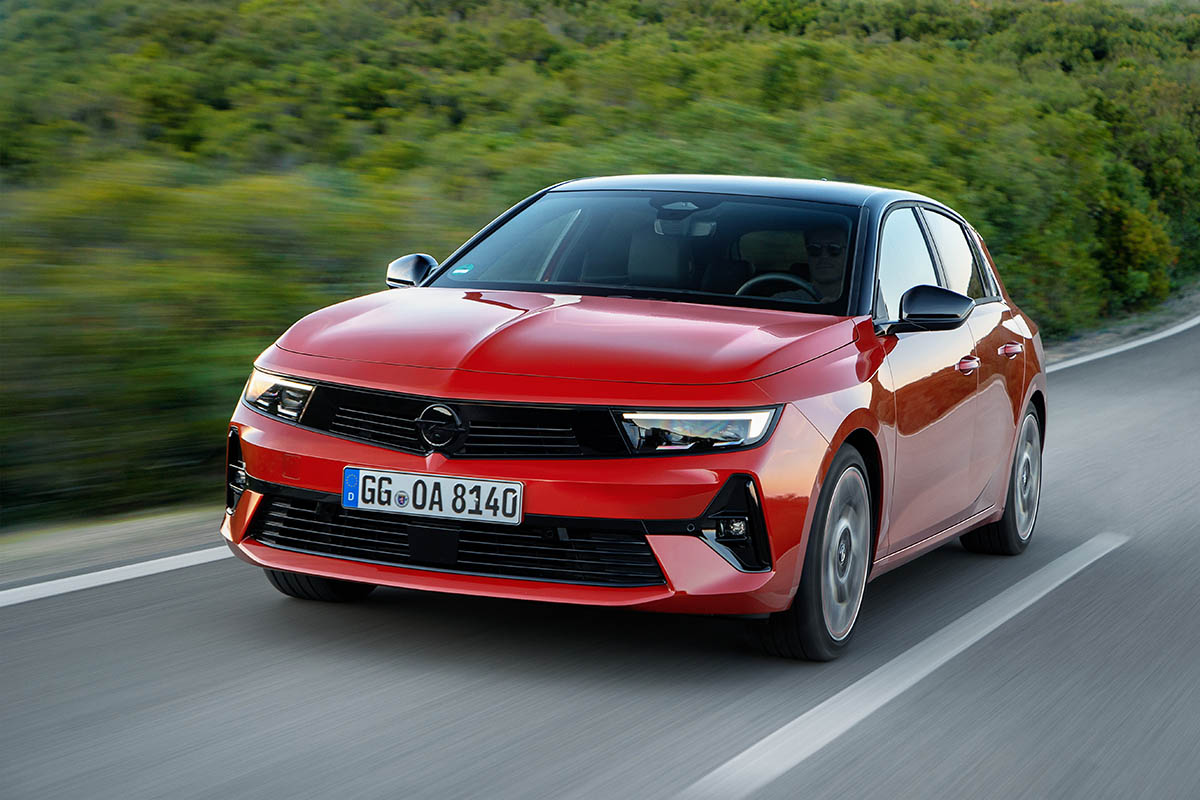 Autofacil revista de coches y motor