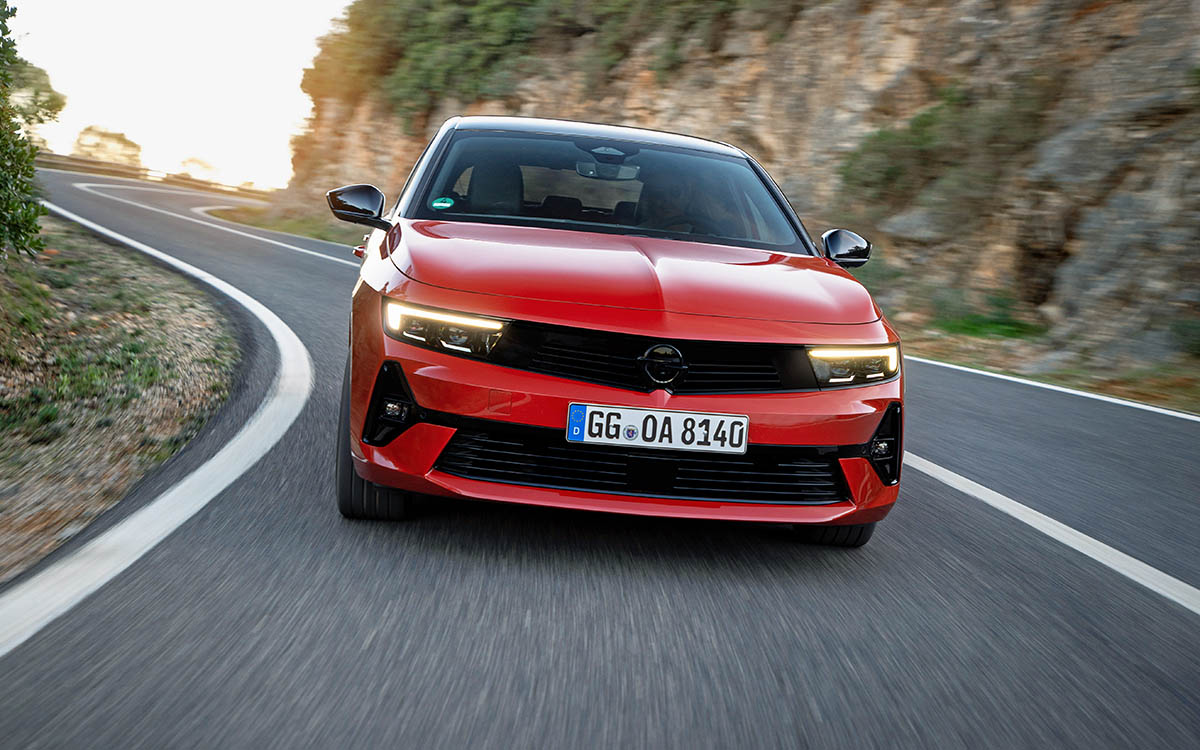 Autofacil revista de coches y motor