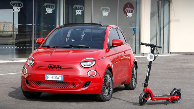 06 NewFiat500RED